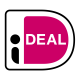 ideal-logo-1024